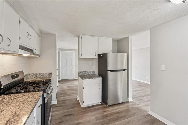 3531 Tewksbury Drive, Snellville, GA 30039
