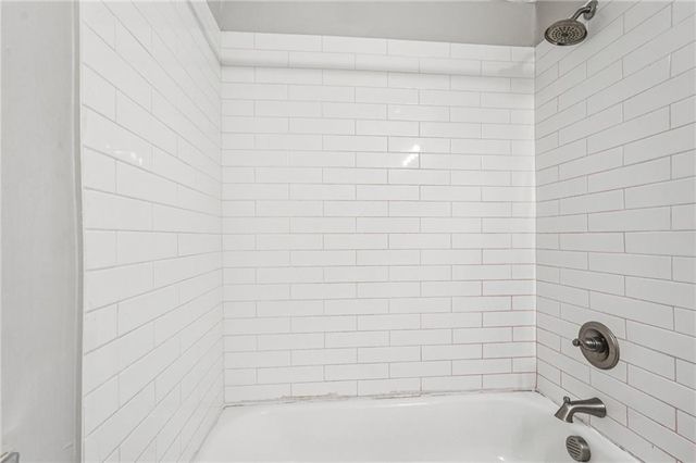 3531 Tewksbury Drive, Snellville, GA 30039