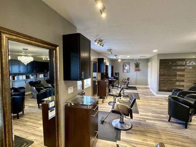 4560 State Route 229, Marengo, OH 43334