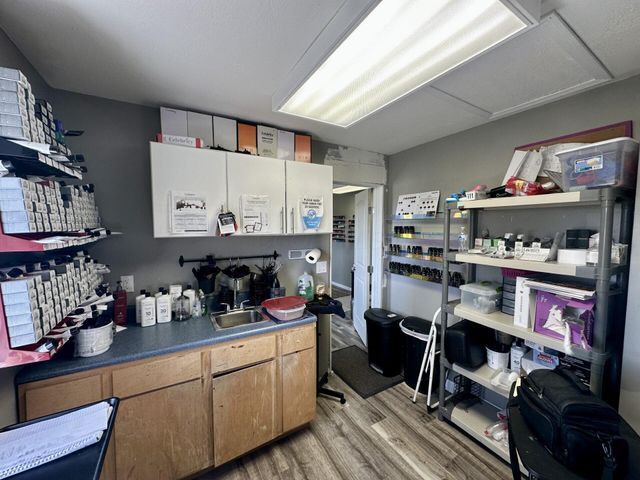 4560 State Route 229, Marengo, OH 43334