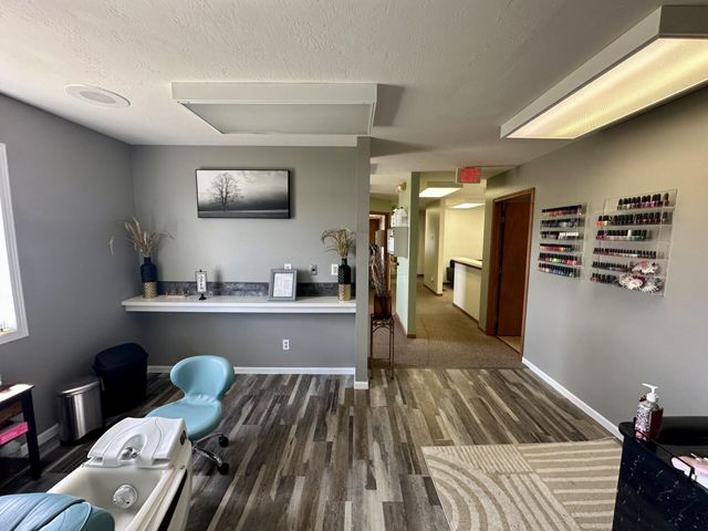 4560 State Route 229, Marengo, OH 43334