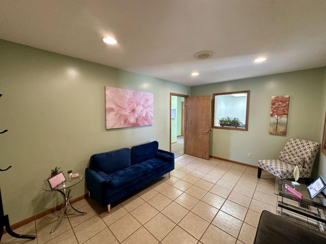 4560 State Route 229, Marengo, OH 43334