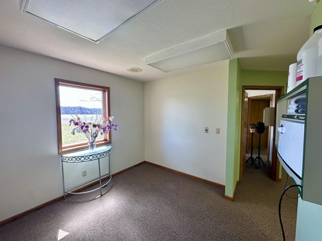 4560 State Route 229, Marengo, OH 43334