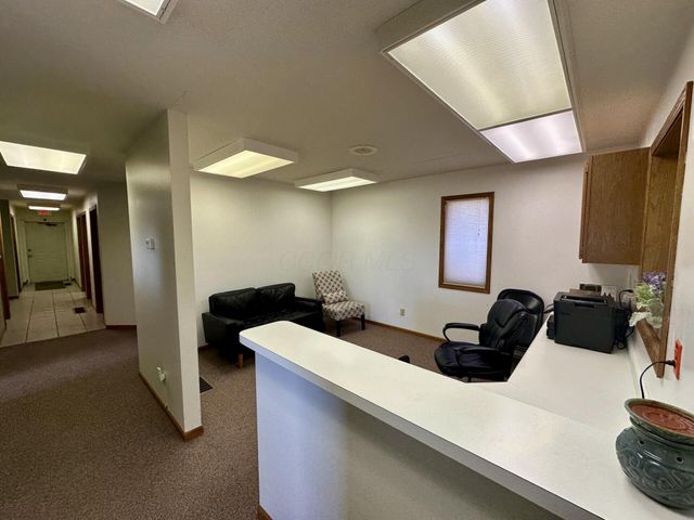 4560 State Route 229, Marengo, OH 43334