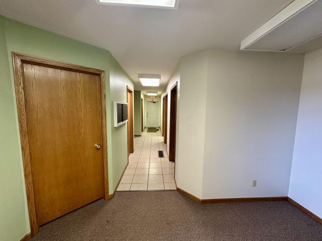 4560 State Route 229, Marengo, OH 43334