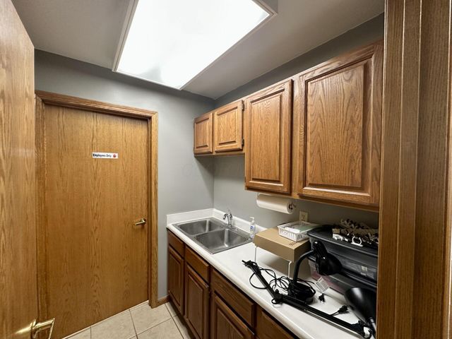 4560 State Route 229, Marengo, OH 43334