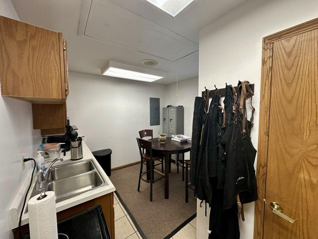 4560 State Route 229, Marengo, OH 43334