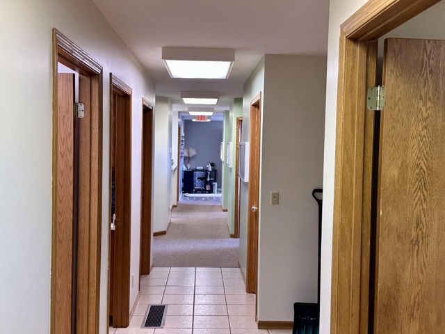 4560 State Route 229, Marengo, OH 43334