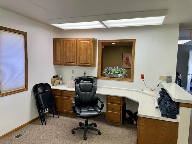 4560 State Route 229, Marengo, OH 43334