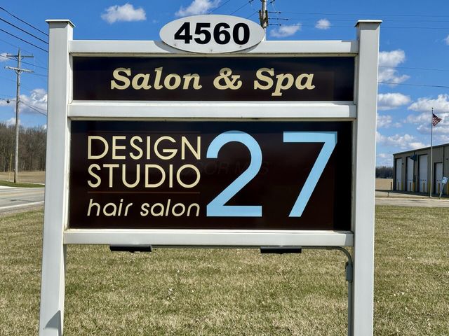 4560 State Route 229, Marengo, OH 43334