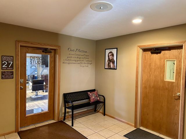 4560 State Route 229, Marengo, OH 43334