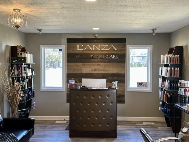 4560 State Route 229, Marengo, OH 43334