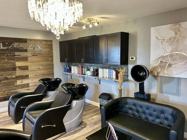 4560 State Route 229, Marengo, OH 43334