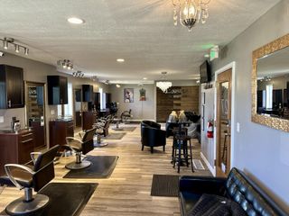 4560 State Route 229, Marengo, OH 43334
