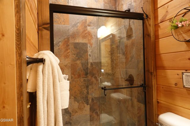 3226 White Falcon Way, Pigeon Forge, TN 37862