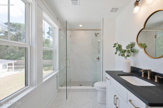 61 Tuscarora Avenue, Beaufort, SC 29907