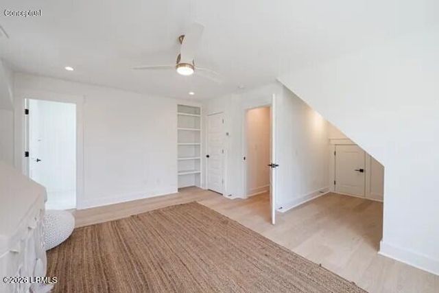 61 Tuscarora Avenue, Beaufort, SC 29907