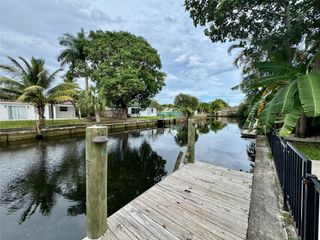 1871 NW 31st Ct, Fort Lauderdale, FL 33309