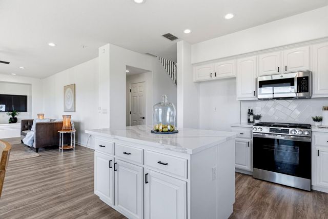 4171 Monte Verde Dr, El Dorado Hills, CA 95762