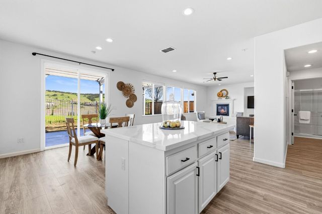 4171 Monte Verde Dr, El Dorado Hills, CA 95762