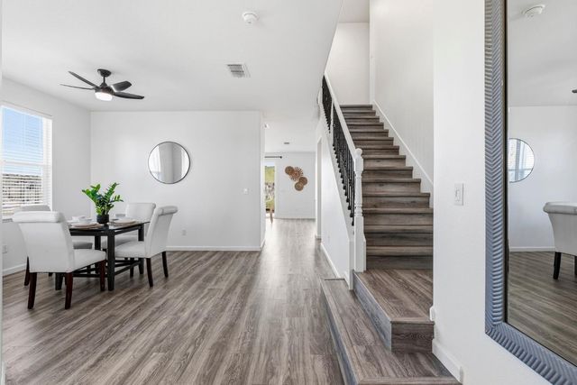 4171 Monte Verde Dr, El Dorado Hills, CA 95762