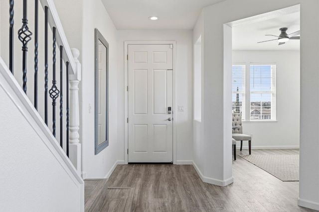 4171 Monte Verde Dr, El Dorado Hills, CA 95762