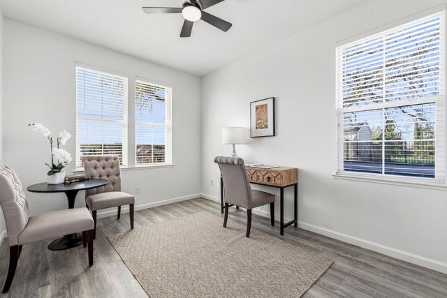 4171 Monte Verde Dr, El Dorado Hills, CA 95762