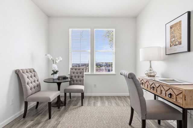 4171 Monte Verde Dr, El Dorado Hills, CA 95762