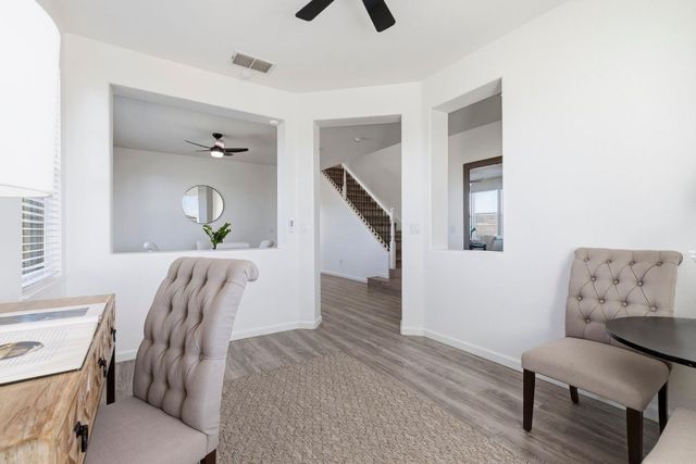 4171 Monte Verde Dr, El Dorado Hills, CA 95762