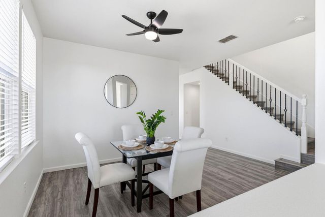 4171 Monte Verde Dr, El Dorado Hills, CA 95762