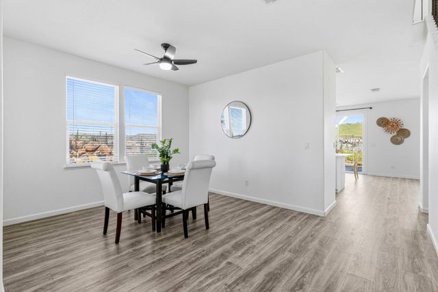 4171 Monte Verde Dr, El Dorado Hills, CA 95762