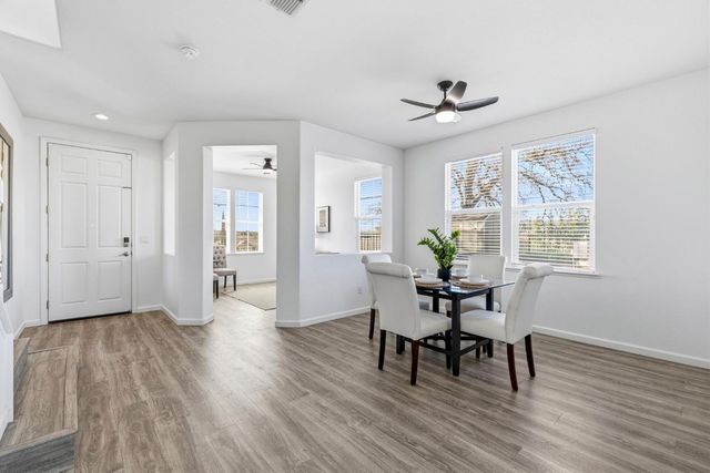 4171 Monte Verde Dr, El Dorado Hills, CA 95762