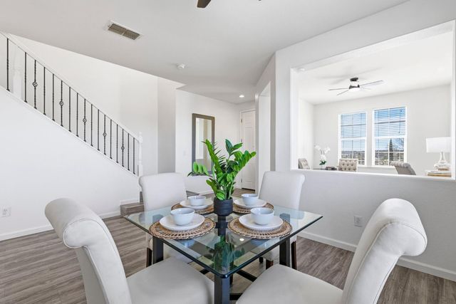 4171 Monte Verde Dr, El Dorado Hills, CA 95762