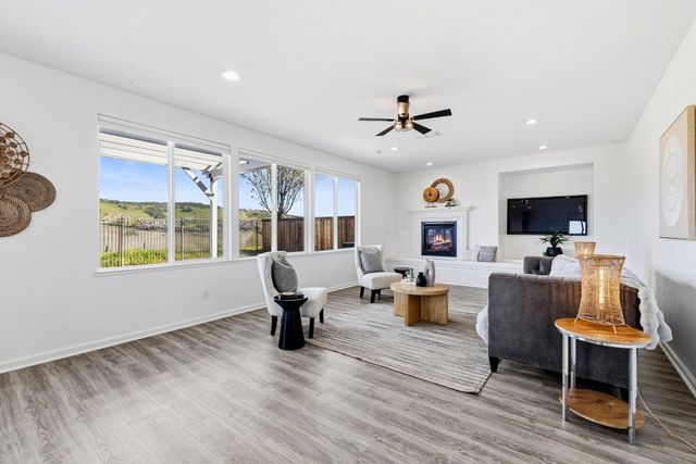 4171 Monte Verde Dr, El Dorado Hills, CA 95762