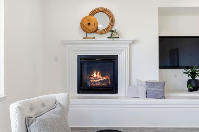 4171 Monte Verde Dr, El Dorado Hills, CA 95762