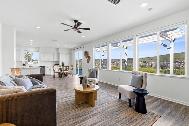 4171 Monte Verde Dr, El Dorado Hills, CA 95762