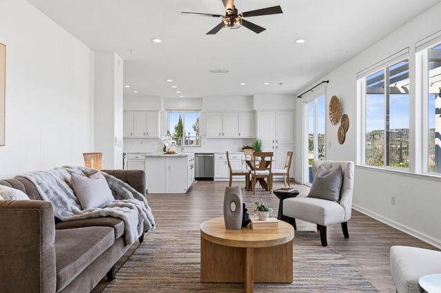 4171 Monte Verde Dr, El Dorado Hills, CA 95762