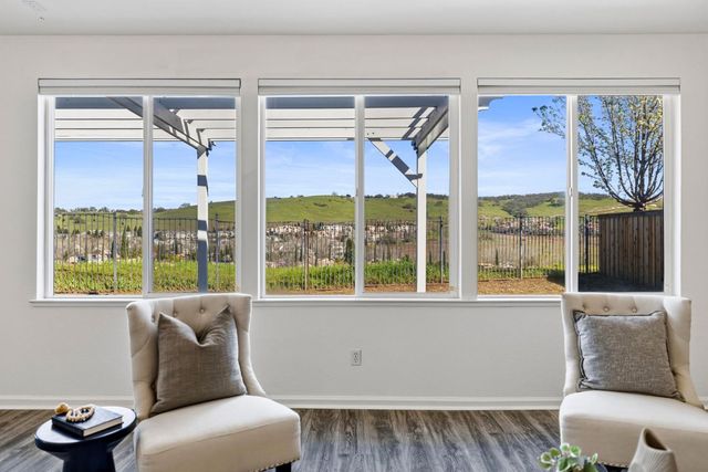 4171 Monte Verde Dr, El Dorado Hills, CA 95762