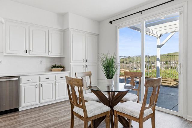 4171 Monte Verde Dr, El Dorado Hills, CA 95762