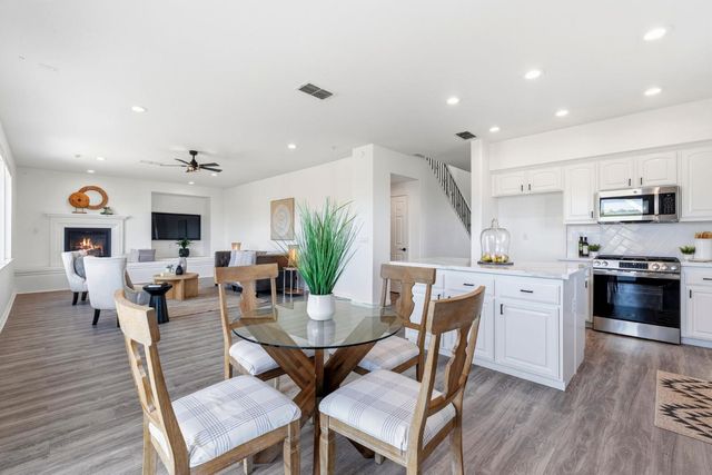 4171 Monte Verde Dr, El Dorado Hills, CA 95762