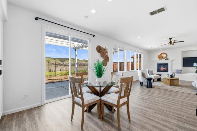 4171 Monte Verde Dr, El Dorado Hills, CA 95762