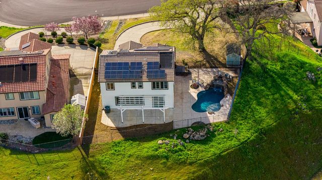 4171 Monte Verde Dr, El Dorado Hills, CA 95762