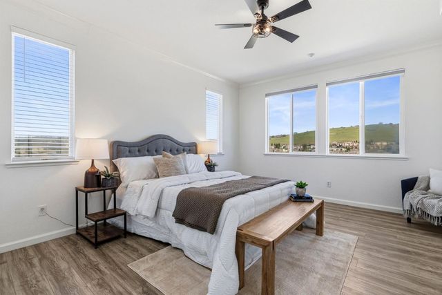 4171 Monte Verde Dr, El Dorado Hills, CA 95762