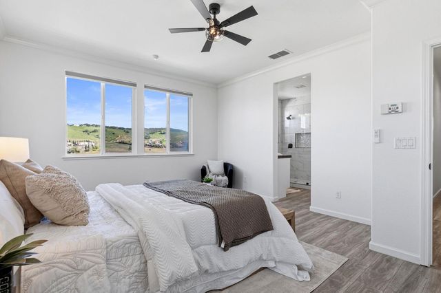 4171 Monte Verde Dr, El Dorado Hills, CA 95762