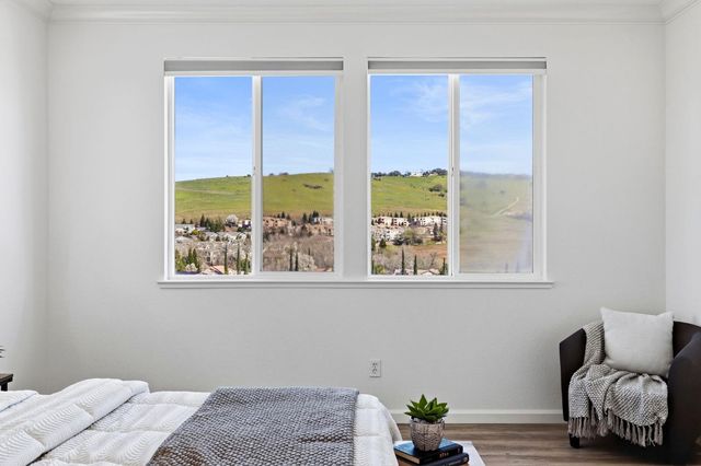 4171 Monte Verde Dr, El Dorado Hills, CA 95762