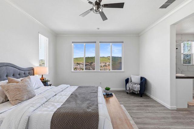 4171 Monte Verde Dr, El Dorado Hills, CA 95762