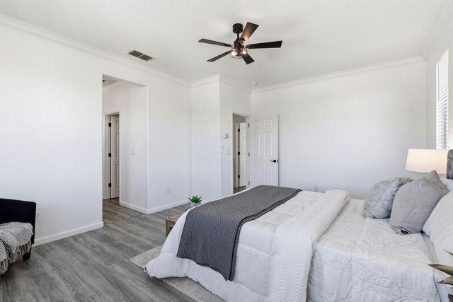 4171 Monte Verde Dr, El Dorado Hills, CA 95762