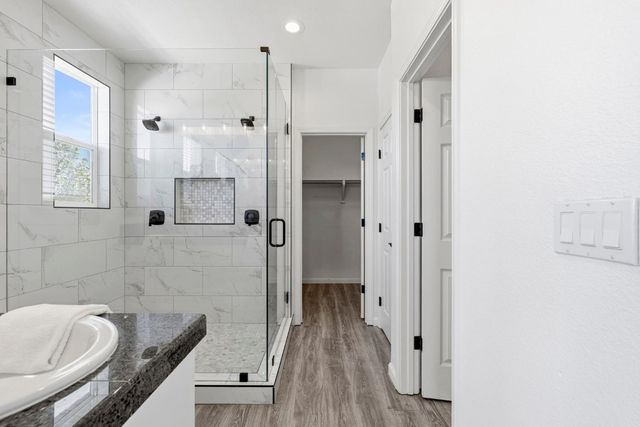 4171 Monte Verde Dr, El Dorado Hills, CA 95762