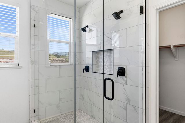 4171 Monte Verde Dr, El Dorado Hills, CA 95762