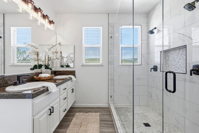 4171 Monte Verde Dr, El Dorado Hills, CA 95762